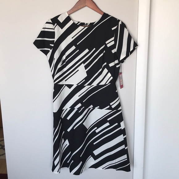 Clothing - see description for prices and sizes - Picture 5 of 7